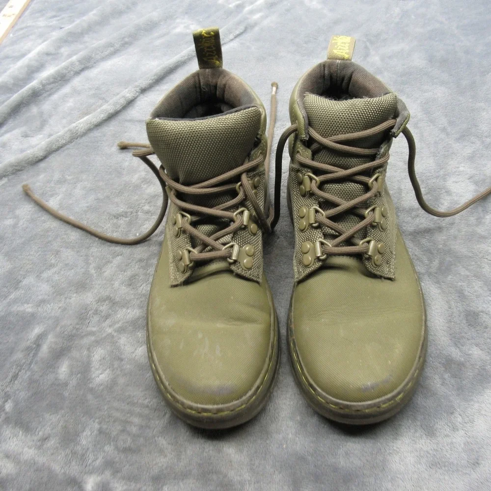 Dr. Martens dr martens